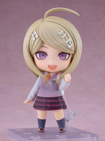 (Pre-Order) Danganronpa V3: Killing Harmony - Nendoroid Figure - Kaede Akamatsu