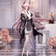 (Pre-Order) Arknights - Civilight Eterna - Gift+ - 1/8 Scale Figure - Ambience Synesthesia Ver.