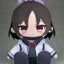 (Pre-Order) Blue Archive Chocopuni Big 40cm Plushie