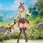 (Pre-Order) Atelier Ryza: Ever Darkness & the Secret Hideout PLAMATEA Figure - Reisalin Stout
