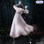 (Pre-Order) SADAKO BiCute Bunnies Prize Figure - Sadako