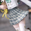 (Pre-Order)  Honkai: Star Rail - Firefly - Gift+ - 1/8 Scale Figure - Spring Missive Ver.