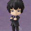 (Pre-Order) REBORN! Nendoroid Figure - Kyoya Hibari: Ten-Years-Later Ver.