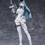 (Pre-Order) Girls' Frontline 2: Exilium Klukai: Speed Star - 1/7 Scale Figure