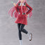 (Pre-Order) DARLING in the FRANXX POP UP PARADE Figure - Zero Two L Size