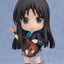 (Pre-Order) K-ON! Nendoroid Figure - Mio Akiyama 2.0