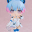 (Pre-Order) BanG Dream! Nendoroid Figure - Ritsu Minetsuki