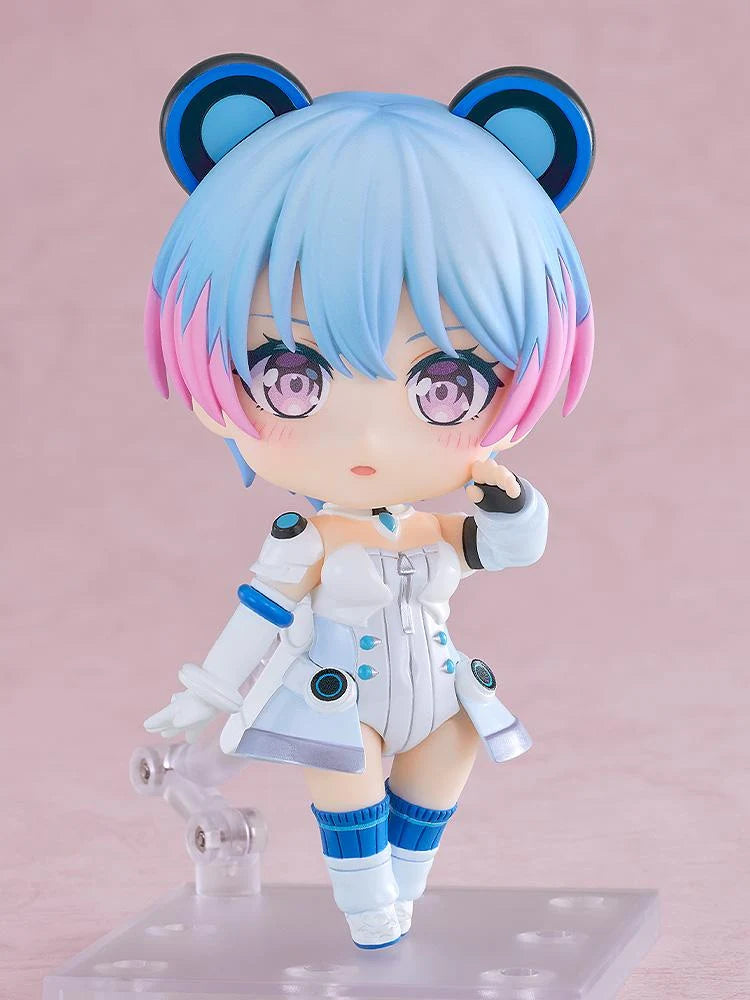 (Pre-Order) BanG Dream! Nendoroid Figure - Ritsu Minetsuki