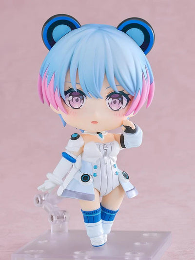(Pre-Order) BanG Dream! Nendoroid Figure - Ritsu Minetsuki