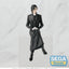 (Pre-Order) Black Butler - Public School Arc - PM Perching Prize Figure Sebastian Michaelis