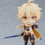 (Pre-Order) Genshin Impact Nendoroid Figure - Traveler (Aether) (Rerun)