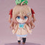 (Pre-Order) Nendoroid Figure - Neuro sama