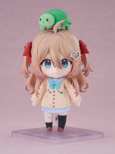 (Pre-Order) Nendoroid Figure - Neuro sama
