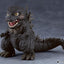 (Pre-Order) Godzilla Minus One Nendoroid Figure - Godzilla (2023)