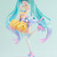 (Pre-Order) Hatsune Miku G.S. Collection Hatsune Miku: Cheerleading Ver. - 1.7 Scale Figure
