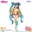 (Pre-Order) Hatsune Miku Noodle Stopper Prize Figure - Digital Stars 2025