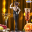 (Pre-Order) There Is Also a Hole in the Student Organization! BiCute Bunnies Prize Figure - Hisako Kotobuki
