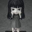 (Pre-Order) Junji Ito Maniac - Nendoroid Figure - Tomie