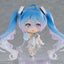 (Pre-Order) Hatsune Miku - Nendoroid Figure - Symphony: 2025 Sapporo Concert Ver.