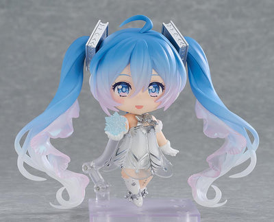 (Pre-Order) Hatsune Miku - Nendoroid Figure - Symphony: 2025 Sapporo Concert Ver.