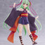 (Pre-Order) Senkoi Manbana POP UP PARADE Figure - Murasame L Size