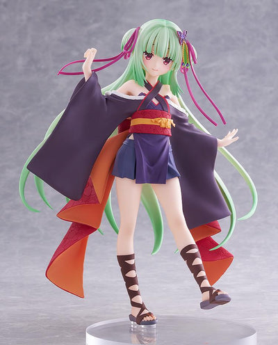 (Pre-Order) Senkoi Manbana POP UP PARADE Figure - Murasame L Size