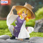 (Pre-Order) Touhou Project - Noodle Stopper Prize Figure - Suwako Moriya