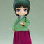 (Pre-Order) The Apothecary Diaries - Nendoroid Doll Figure - Maomao