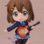(Pre-Order) K-ON! Nendoroid Figure - Yui Hirasawa 2.0
