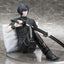 (Pre-Order) Togainu no chi - Shiki - 1/7 Scale Figure