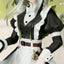 (Pre-Order) Arknights: Gift+ Kal'tsit: The Remains of Time VER. - 1/8 Scale Figure