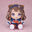 (Pre-Order) BanG Dream! - Plushie Poppin'Party Series