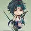 (Pre-Order) Genshin Impact - Nendoroid Figure - Xiao