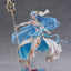 (Pre-Order) Fire Emblem - Azura (White Songstress) 1/7 Scale Figure