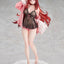 (Pre-Order) GODDESS OF VICTORY: NIKKE Rapi: Red Hood (Cherished Red) - 1/7 Scale Figure