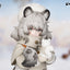 (Pre-Order) Arknights Rhodes Kids Series Pramanix Chibi Figure