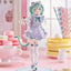 (Pre-Order) Hatsune Miku × Amashiro Natsuki - 1/7 Scale Figure