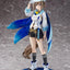 (Pre-Order) Umamusume: Pretty Derby Cheval Grand - 1/7 Scale Figure (Rerun)
