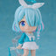 (Pre-Order) Blue Archive - Nendoroid Figure - Arona