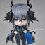 (Pre-Order) Arknights - Nendoroid Figure - Logos
