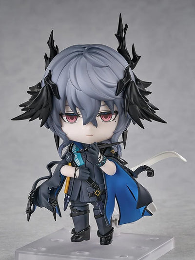 (Pre-Order) Arknights - Nendoroid Figure - Logos