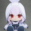 (Pre-Order) Blue Archive Chocopuni Big 40cm Plushie