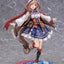 (Pre-Order) Umamusume: Pretty Derby Matikanetannhauser - 1/7 Scale Figure