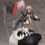 (Pre-Order) Danganronpa 2: Goodbye Despair Chiaki Nanami - 1/8 Scale Figure