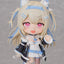 (Pre-Order) hololive production Nendoroid Figure - Fuwawa Abyssgard