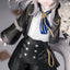 (Pre-Order) Arknights: Lappland - Rhodes Kids Series - 1/8 Scale Figure