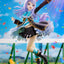 (Pre-Order) Umamusume: Pretty Derby Mejiro McQueen - The Treasure of the Prestigious Mejiro Family - 1/7 Scale Figure