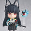 (Pre-Order) Zenless Zone Zero - Nendoroid Figure - Miyabi Hoshimi