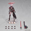 (Pre-Order) GODDESS OF VICTORY: NIKKE Hyper Body Guren: Black Shadow