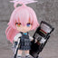 (Pre-Order) Blue Archive Nendoroid Figure - Hoshino Takanashi (Armed)
